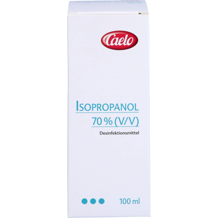 Produktabbildung PZN 11006738