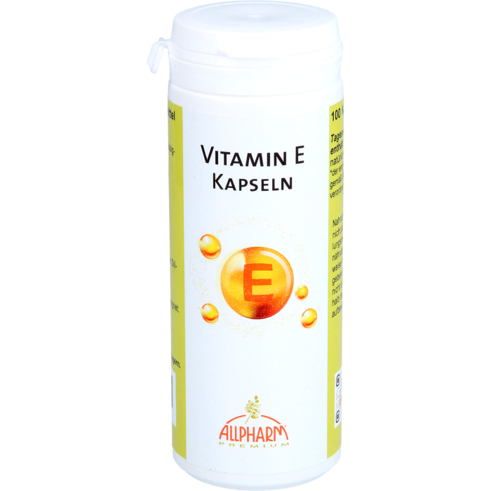 Produktabbildung PZN 06311669