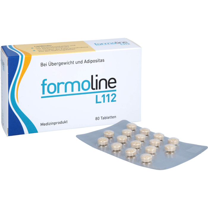 Produktabbildung PZN 01366335