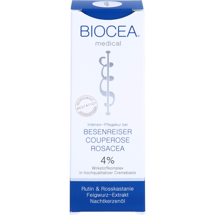 Produktabbildung PZN 06144415