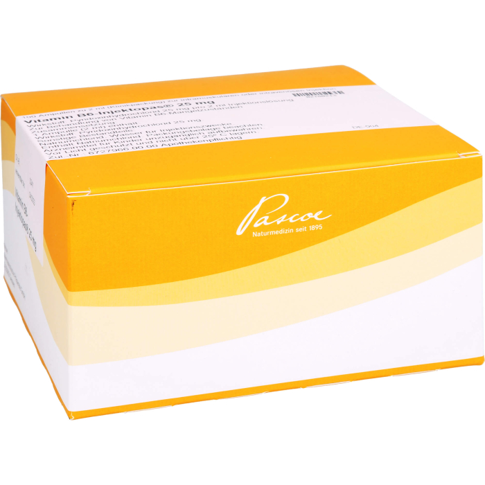 Produktabbildung PZN 02180213