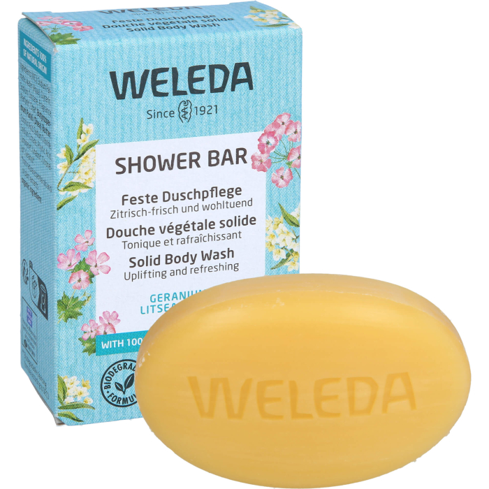 Produktabbildung PZN 17607574