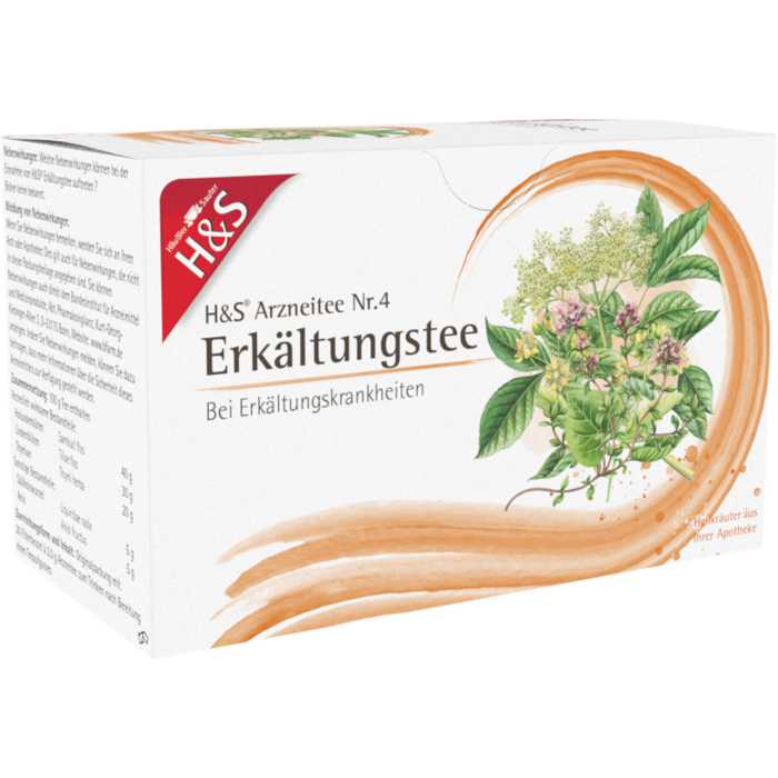 Produktabbildung PZN 03761403