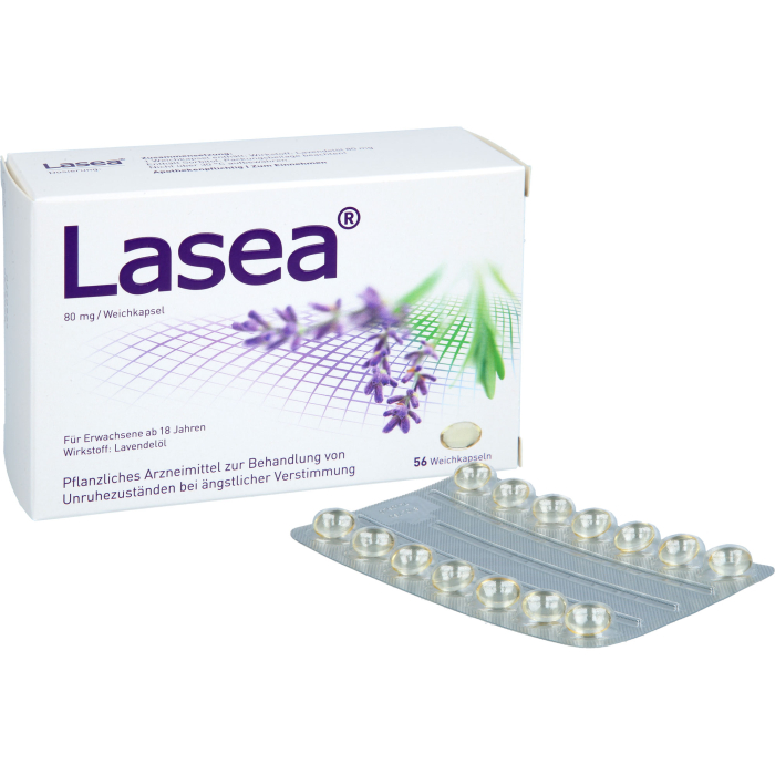 Produktabbildung PZN 05489632