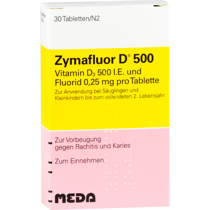Produktabbildung PZN 03665065