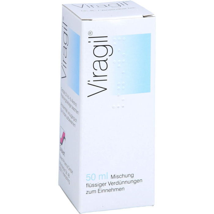 Produktabbildung PZN 03245392