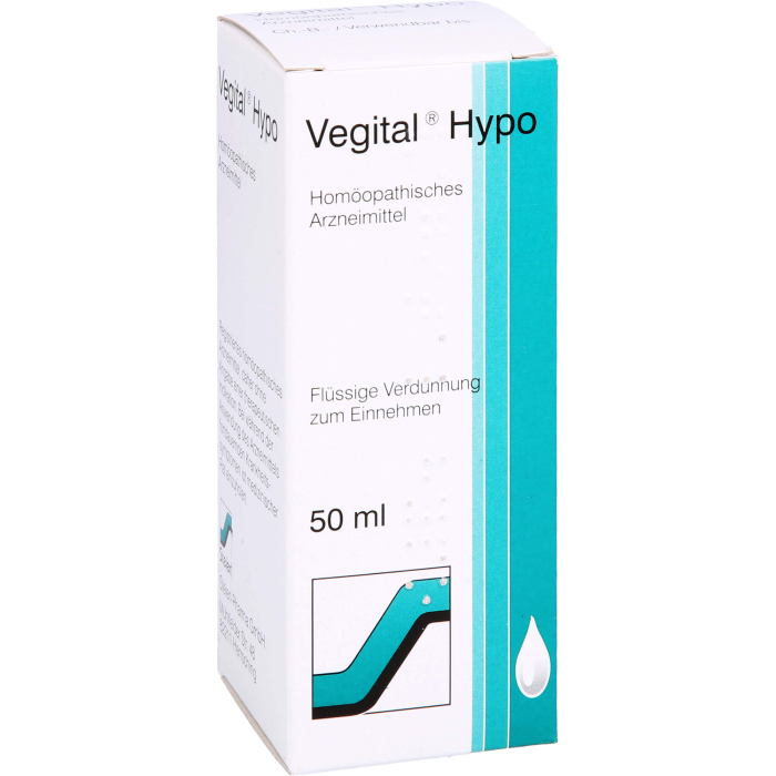 Produktabbildung PZN 00014491
