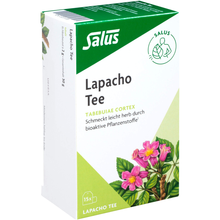 Produktabbildung PZN 00251506