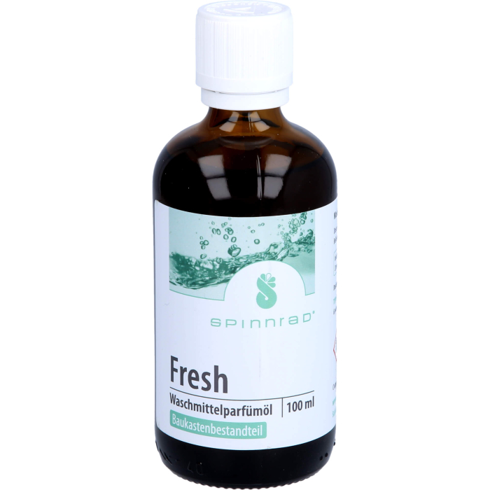 Produktabbildung PZN 02705940
