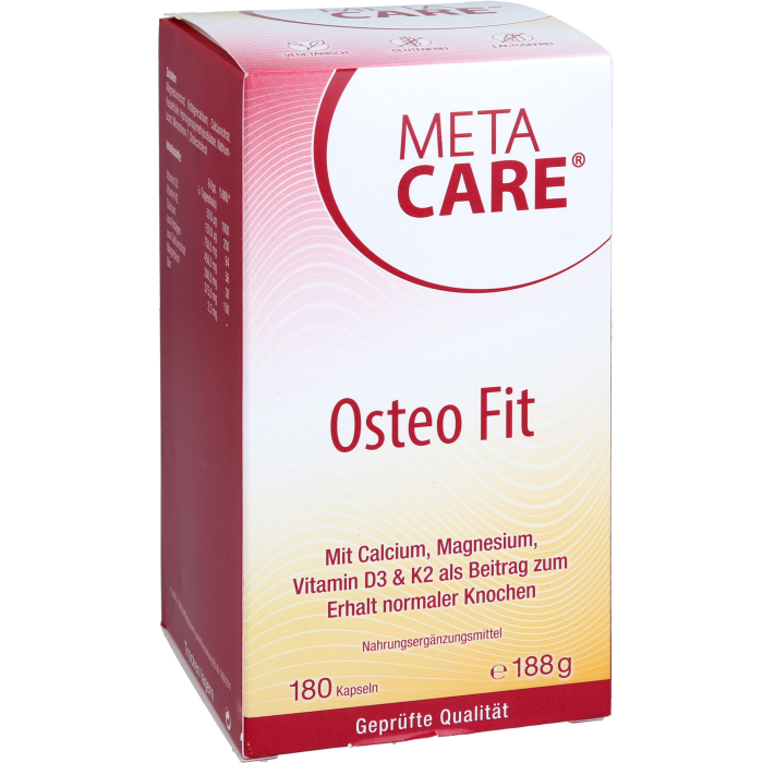 Produktabbildung PZN 16355656