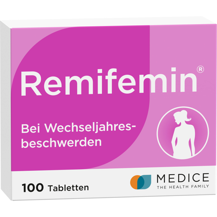 Produktabbildung PZN 02372214
