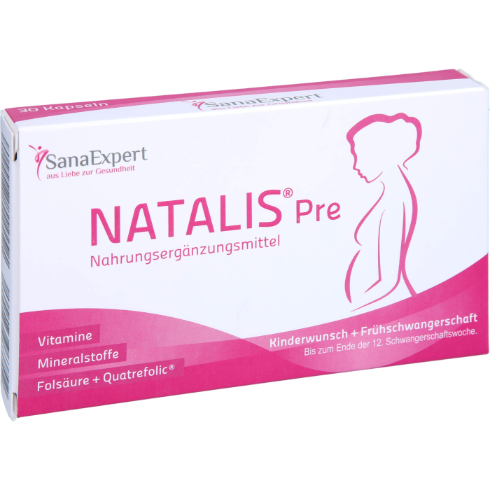 Produktabbildung PZN 13346272