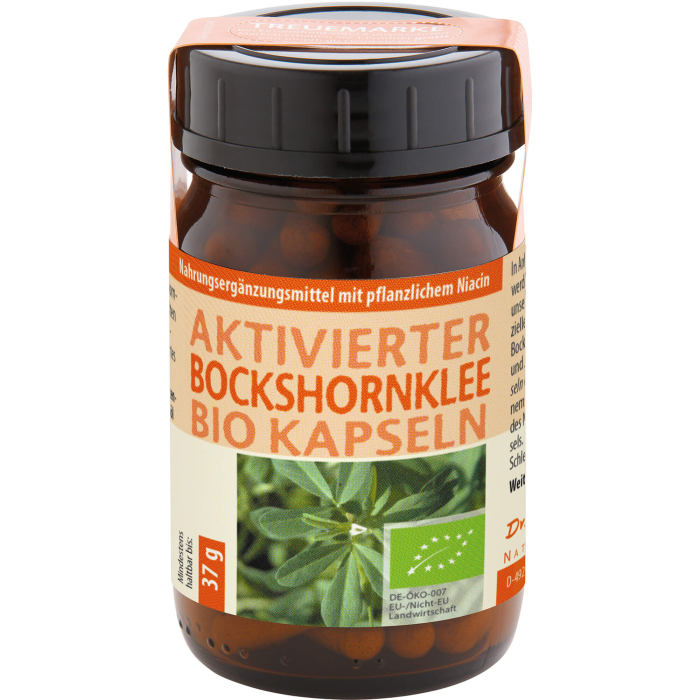 Produktabbildung PZN 17411032