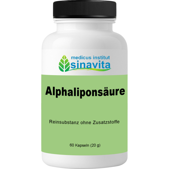 Produktabbildung PZN 11109295