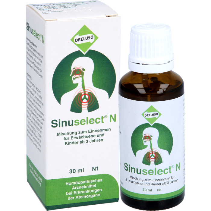 Produktabbildung PZN 04445986