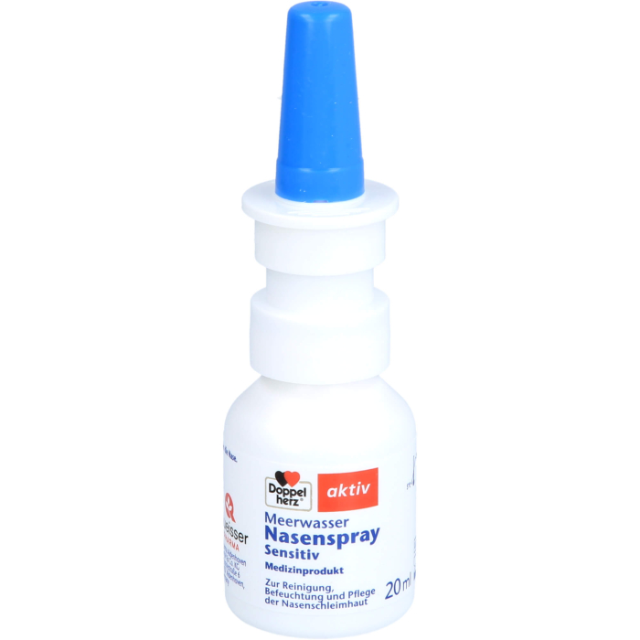 Produktabbildung PZN 07090650