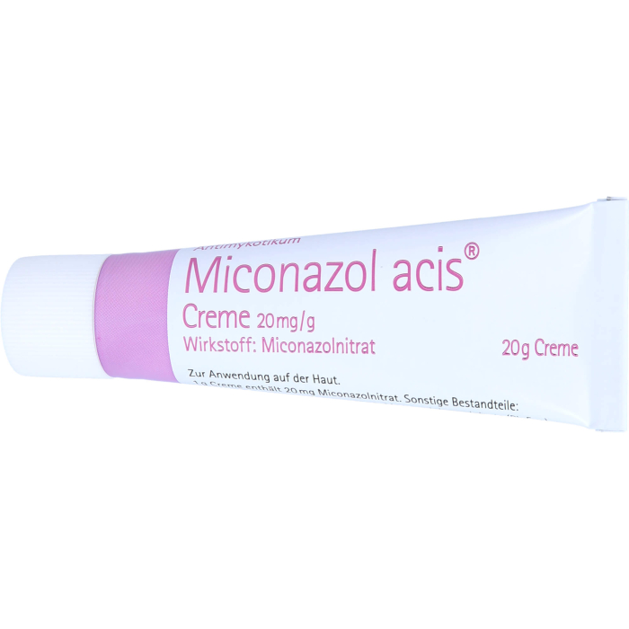 Produktabbildung PZN 06915226