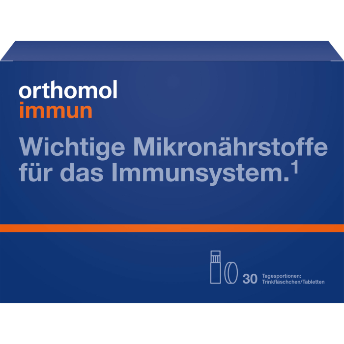 Produktabbildung PZN 01319991