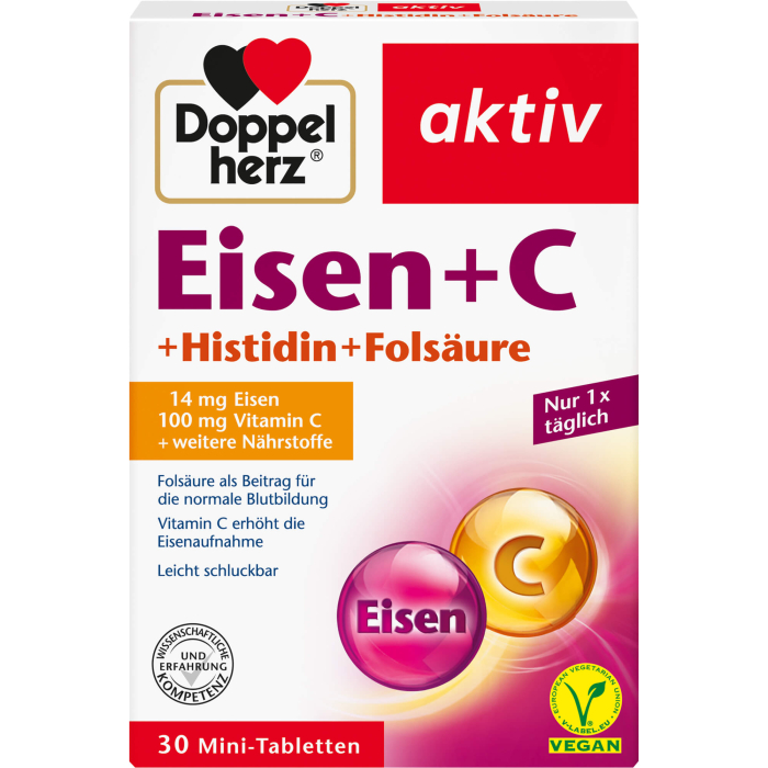 Produktabbildung PZN 02483072