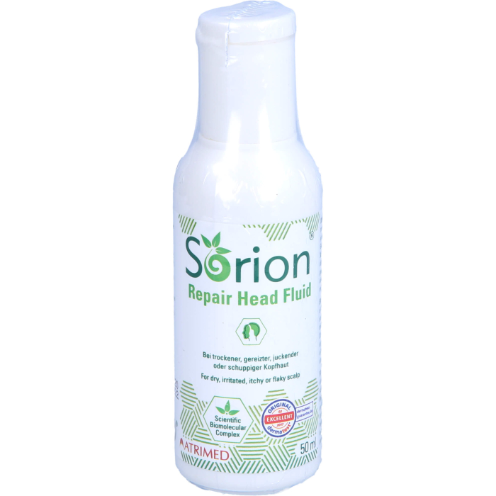 Produktabbildung PZN 10708993