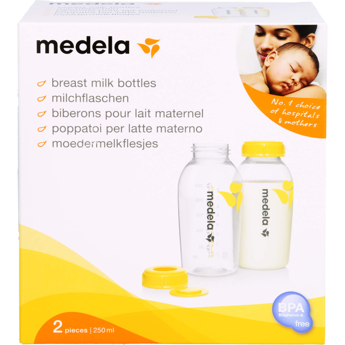 Produktabbildung PZN 00121689