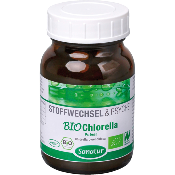 Produktabbildung PZN 17617035