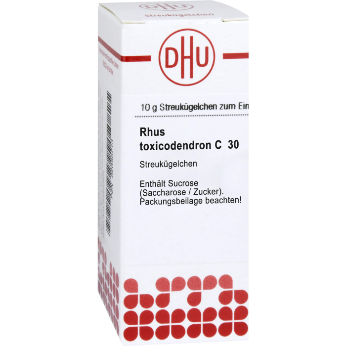 Produktabbildung PZN 02890713