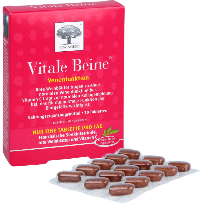 Produktabbildung PZN 18163398