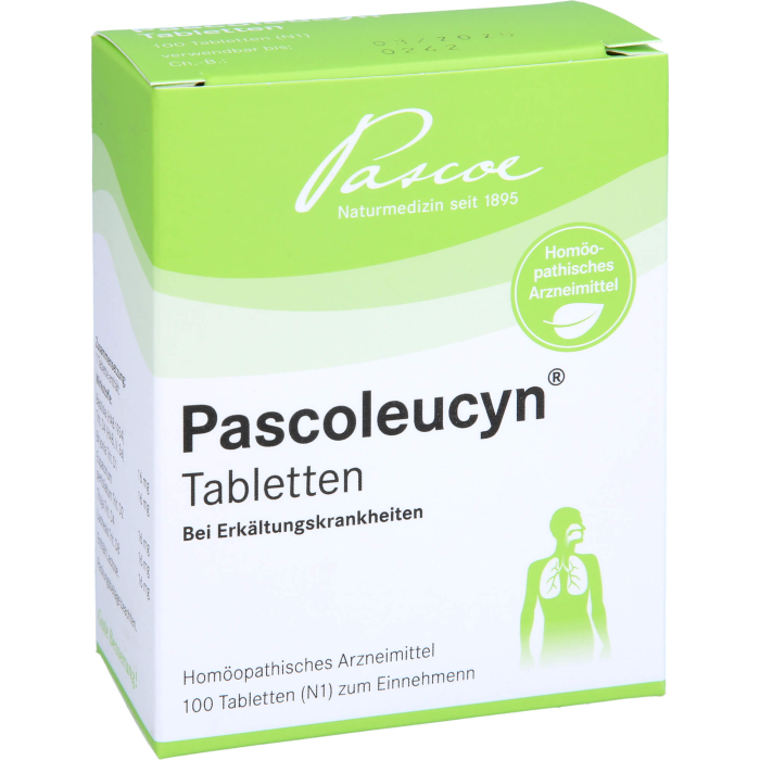 Produktabbildung PZN 04043302