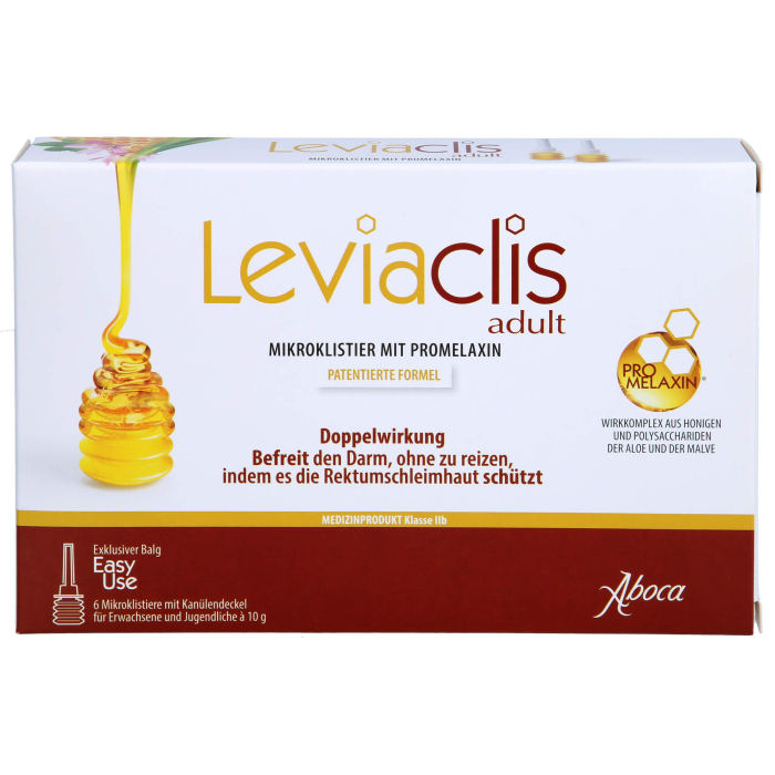 Produktabbildung PZN 11173181