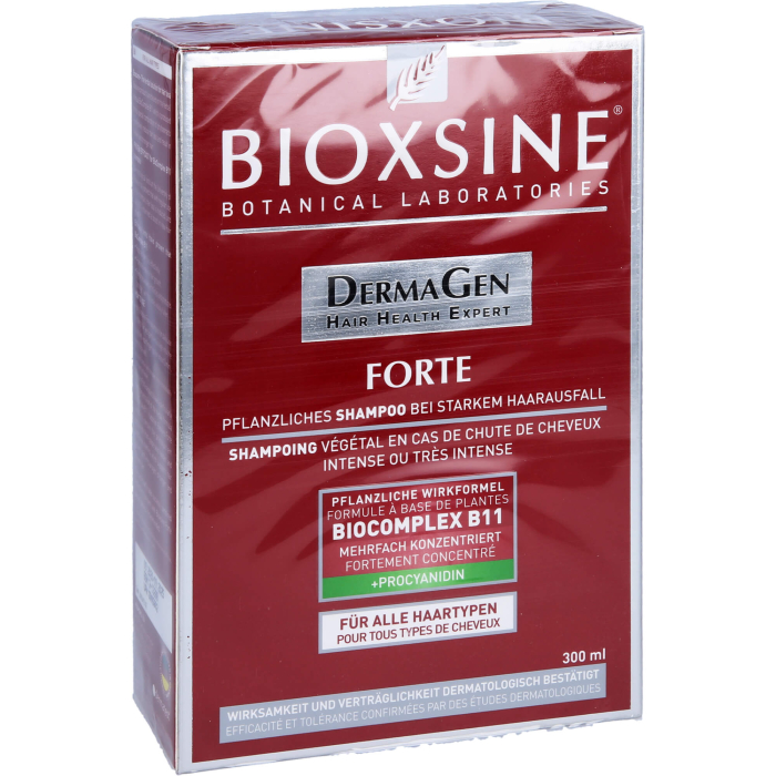 Produktabbildung PZN 11279206