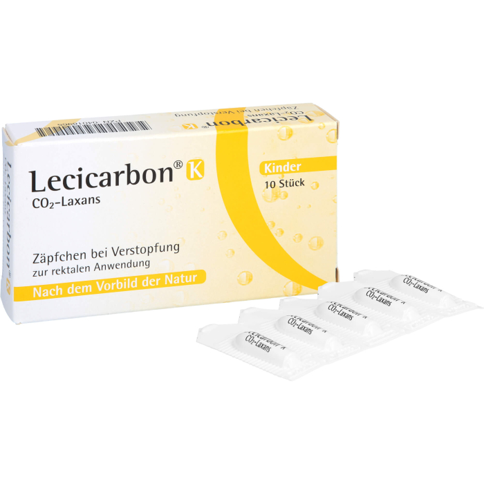 Produktabbildung PZN 04018965