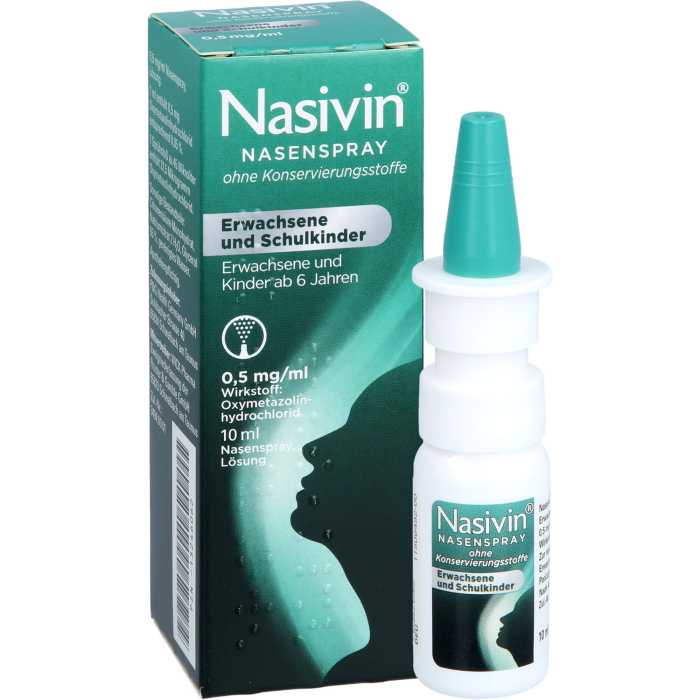 Produktabbildung PZN 13246062