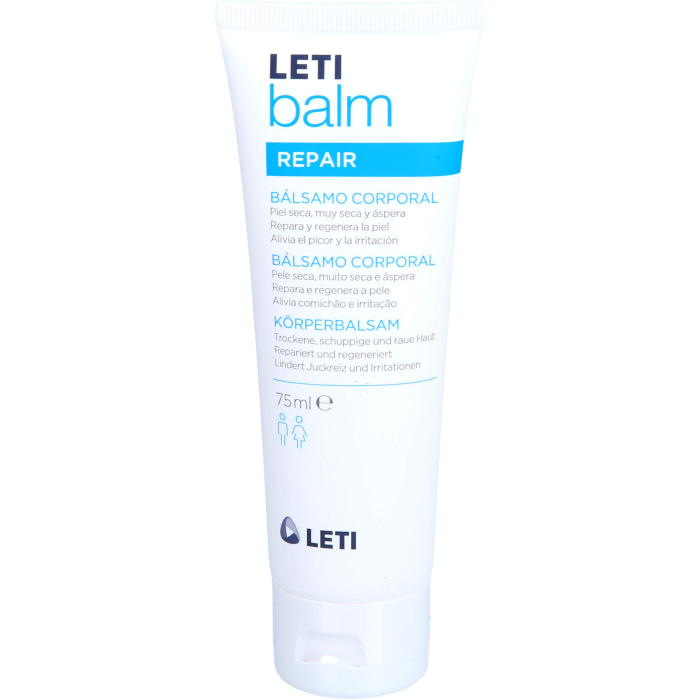 Produktabbildung PZN 14211918