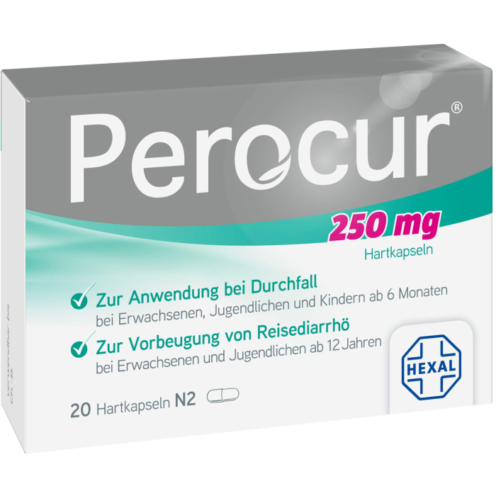 Produktabbildung PZN 12396049