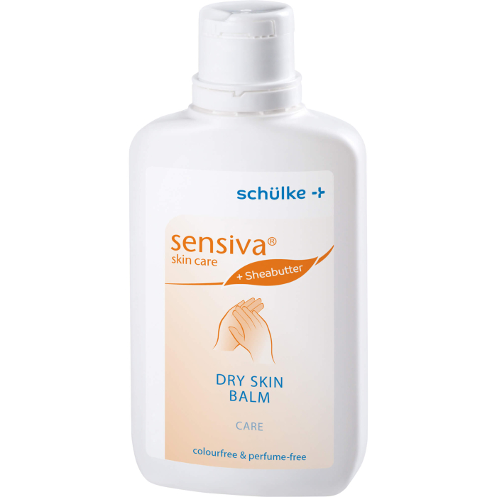 Produktabbildung PZN 11151802