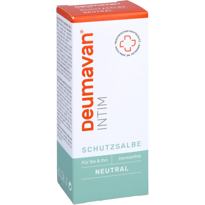 Produktabbildung PZN 13831174