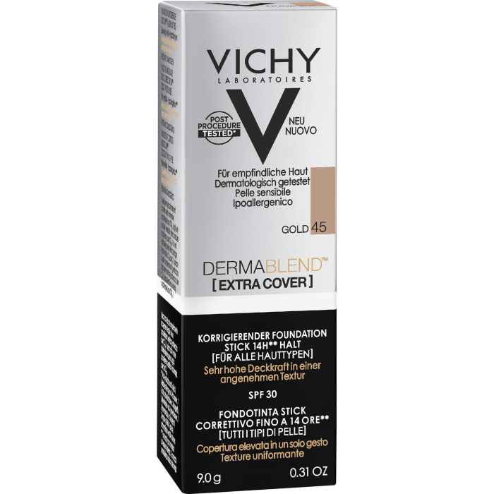 Produktabbildung PZN 15630480