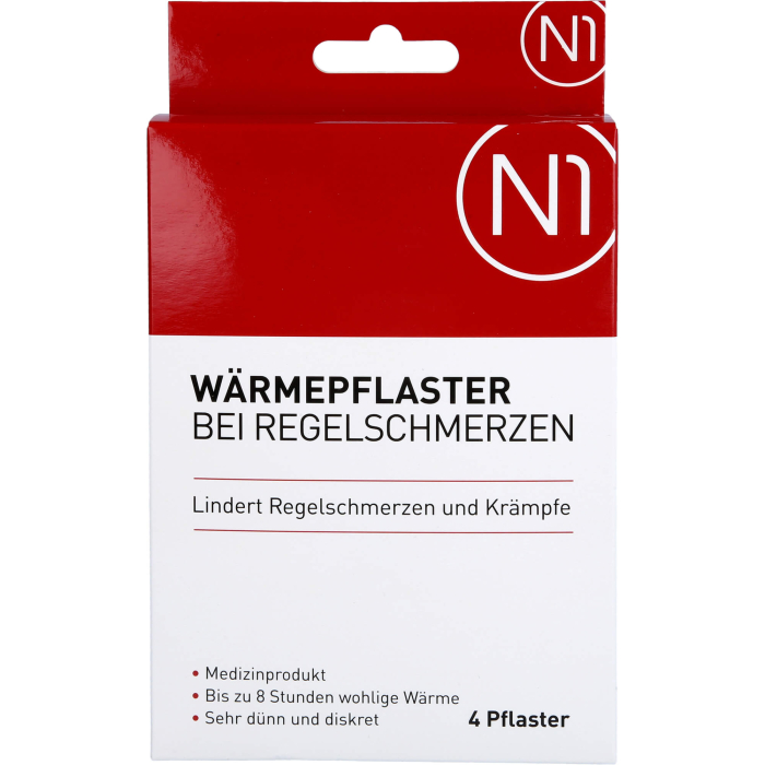 Produktabbildung PZN 18296159