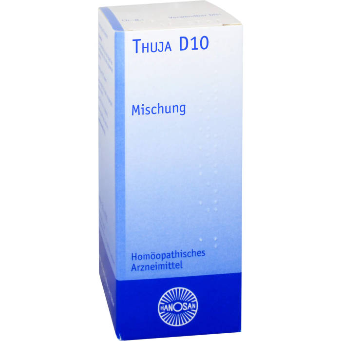 Produktabbildung PZN 01026094