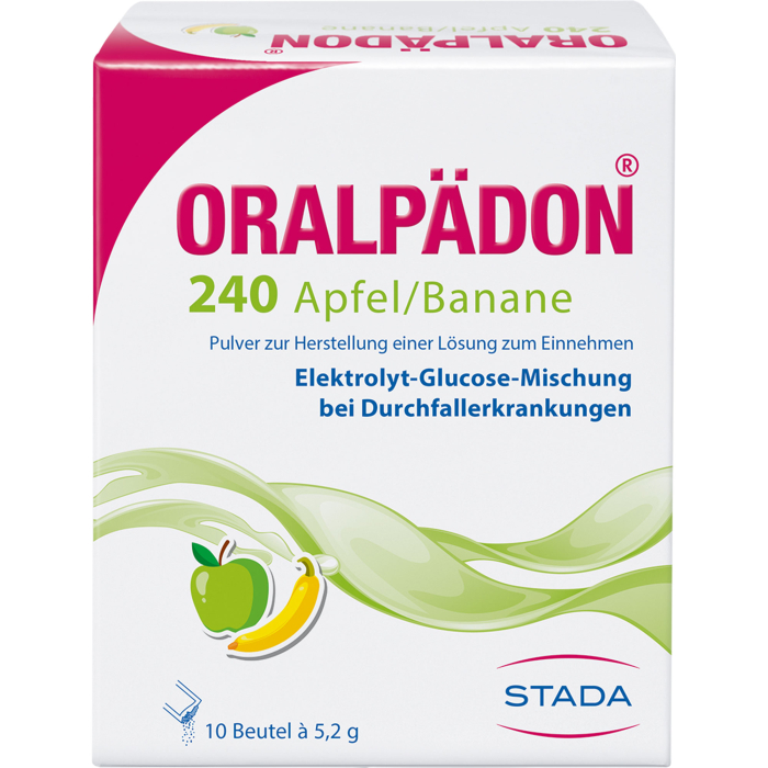 Produktabbildung PZN 02563032