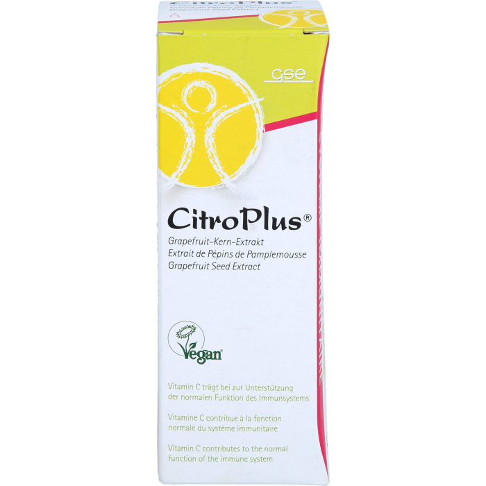 Produktabbildung PZN 03939025