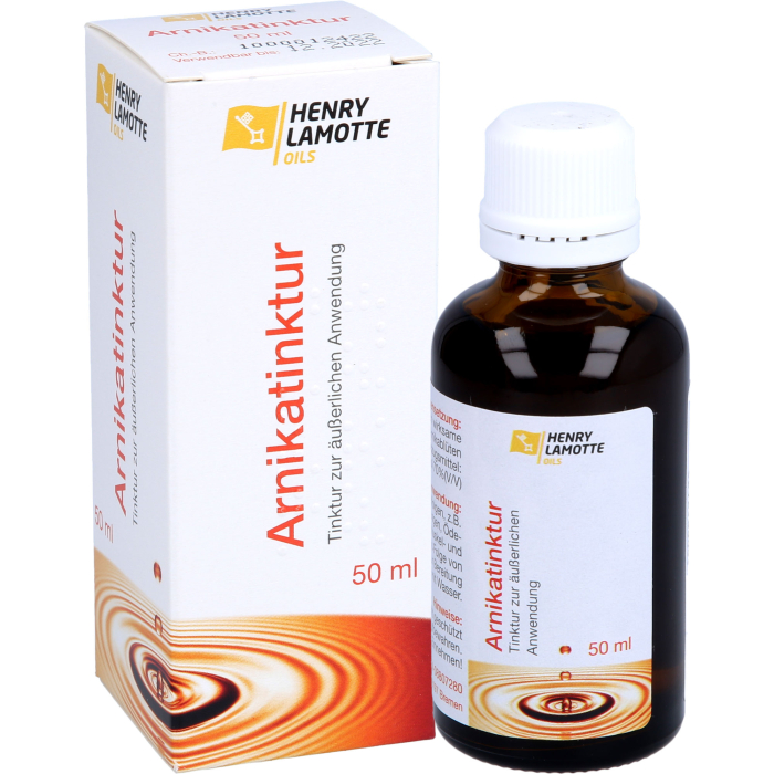 Produktabbildung PZN 08807280