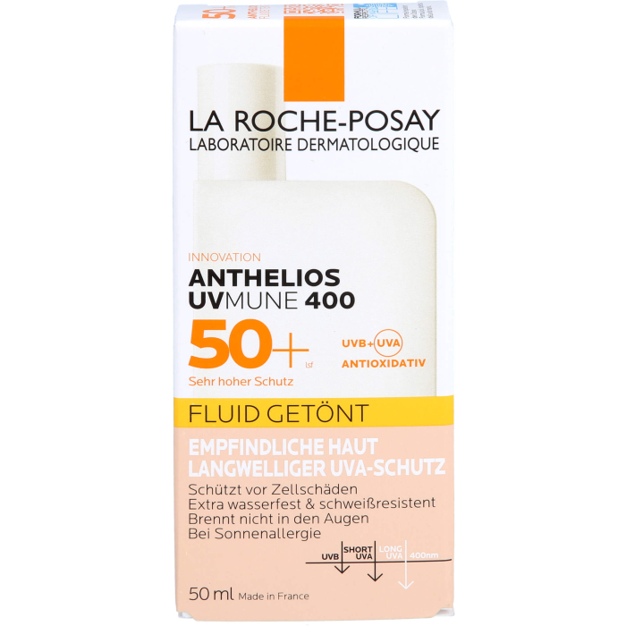 Produktabbildung PZN 17636593