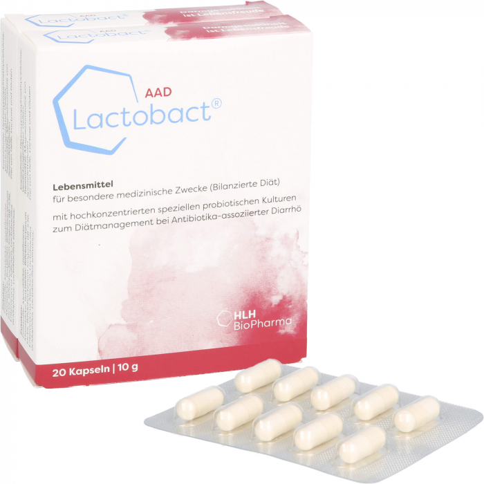 Produktabbildung PZN 11110909