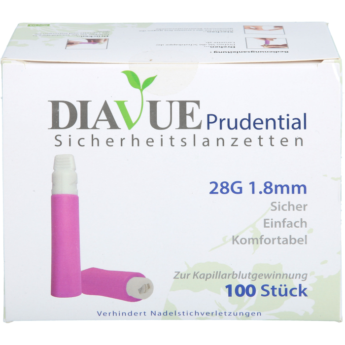 Produktabbildung PZN 11646521