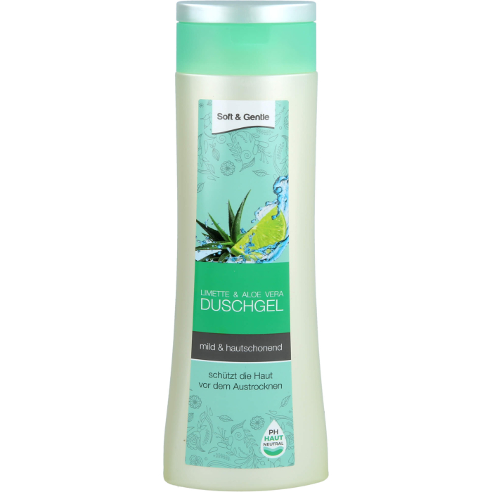 Produktabbildung PZN 13584066