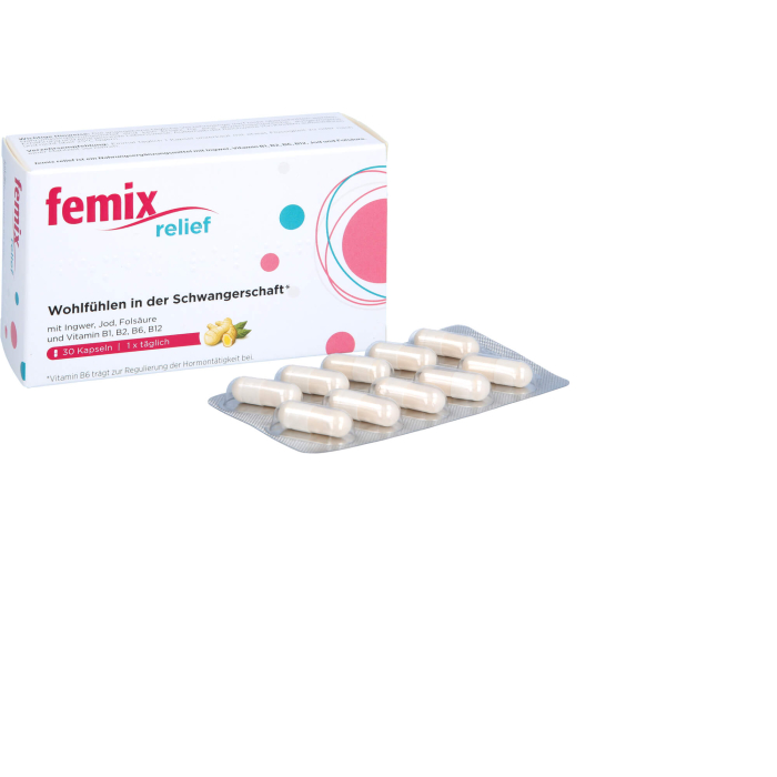 Produktabbildung PZN 14018274