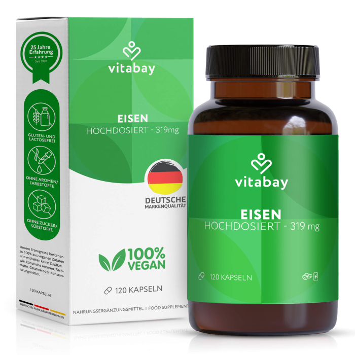 Produktabbildung PZN 18238400