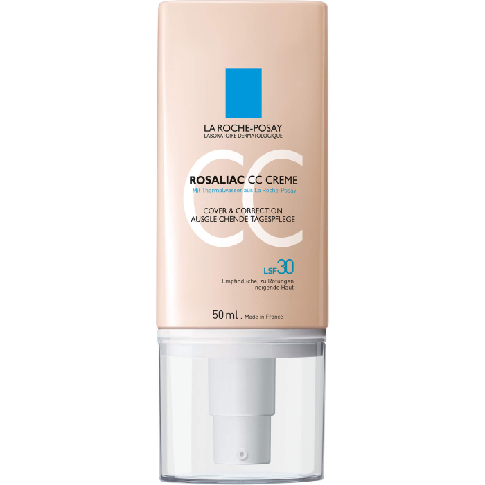 Produktabbildung PZN 10343184